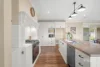 203 Mitchell Road, Table Top, NSW 2640-Image