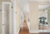 203 Mitchell Road, Table Top, NSW 2640-Image