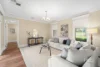 203 Mitchell Road, Table Top, NSW 2640-Image