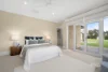 203 Mitchell Road, Table Top, NSW 2640-Image
