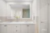 203 Mitchell Road, Table Top, NSW 2640-Image