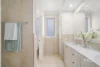 203 Mitchell Road, Table Top, NSW 2640-Image