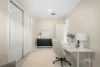 203 Mitchell Road, Table Top, NSW 2640-Image