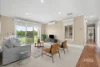 203 Mitchell Road, Table Top, NSW 2640-Image