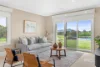 203 Mitchell Road, Table Top, NSW 2640-Image
