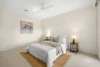 203 Mitchell Road, Table Top, NSW 2640-Image