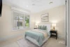 203 Mitchell Road, Table Top, NSW 2640-Image