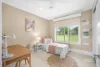 203 Mitchell Road, Table Top, NSW 2640-Image