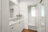 203 Mitchell Road, Table Top, NSW 2640-Image