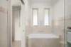 203 Mitchell Road, Table Top, NSW 2640-Image
