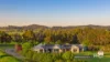 203 Mitchell Road, Table Top, NSW 2640-Image