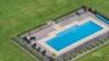 203 Mitchell Road, Table Top, NSW 2640-Image