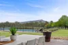 203 Mitchell Road, Table Top, NSW 2640-Image
