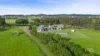 203 Mitchell Road, Table Top, NSW 2640-Image
