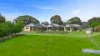 203 Mitchell Road, Table Top, NSW 2640-Image