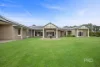 203 Mitchell Road, Table Top, NSW 2640-Image