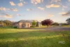 203 Mitchell Road, Table Top, NSW 2640-Image