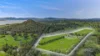 203 Mitchell Road, Table Top, NSW 2640-Image