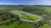 203 Mitchell Road, Table Top, NSW 2640-Image