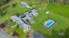 203 Mitchell Road, Table Top, NSW 2640-Image