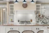 203 Mitchell Road, Table Top, NSW 2640-Image