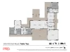 203 Mitchell Road, Table Top, NSW 2640-Floorplan