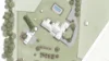 203 Mitchell Road, Table Top, NSW 2640-Floorplan