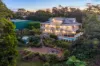 203 Mona Vale Road, Terrey Hills, NSW 2084