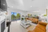 203 Mona Vale Road, Terrey Hills, NSW 2084-Image