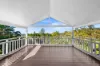 203 Mona Vale Road, Terrey Hills, NSW 2084-Image