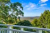 203 Mona Vale Road, Terrey Hills, NSW 2084-Image