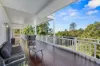 203 Mona Vale Road, Terrey Hills, NSW 2084-Image