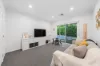 203 Mona Vale Road, Terrey Hills, NSW 2084-Image