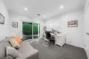 203 Mona Vale Road, Terrey Hills, NSW 2084-Image