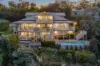 203 Mona Vale Road, Terrey Hills, NSW 2084-Image