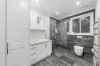 203 Mona Vale Road, Terrey Hills, NSW 2084-Image
