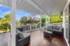 203 Mona Vale Road, Terrey Hills, NSW 2084-Image