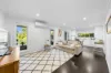 203 Mona Vale Road, Terrey Hills, NSW 2084-Image
