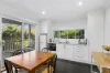 203 Mona Vale Road, Terrey Hills, NSW 2084-Image