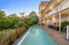 203 Mona Vale Road, Terrey Hills, NSW 2084-Image
