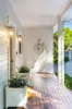 203 Mona Vale Road, Terrey Hills, NSW 2084-Image