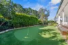 203 Mona Vale Road, Terrey Hills, NSW 2084-Image