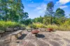 203 Mona Vale Road, Terrey Hills, NSW 2084-Image