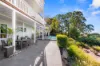 203 Mona Vale Road, Terrey Hills, NSW 2084-Image
