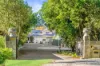 203 Mona Vale Road, Terrey Hills, NSW 2084-Image
