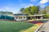 203 Mona Vale Road, Terrey Hills, NSW 2084-Image