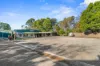 203 Mona Vale Road, Terrey Hills, NSW 2084-Image