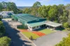 203 Mona Vale Road, Terrey Hills, NSW 2084-Image
