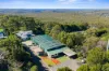 203 Mona Vale Road, Terrey Hills, NSW 2084-Image