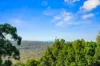 203 Mona Vale Road, Terrey Hills, NSW 2084-Image